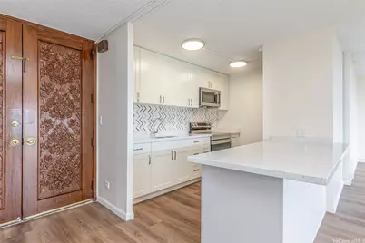 1515 Nuuanu Avenue #2050, Honolulu, HI 96817 - Photo 9