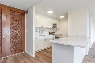 1515 Nuuanu Ave, Honolulu, HI 96817 - Photo 9