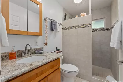 59-605 Ke Iki Road, Haleiwa, HI 96712 - Photo 7