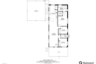 59-605 Ke Iki Rd, Haleiwa, HI 96712 - Photo 25