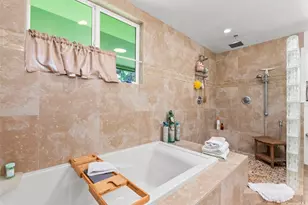 59-605 Ke Iki Rd, Haleiwa, HI 96712 - Photo 11