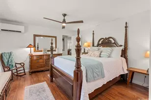 59-605 Ke Iki Rd, Haleiwa, HI 96712 - Photo 9