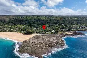 59-605 Ke Iki Rd, Haleiwa, HI 96712 - Photo 3