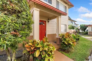 91-1029 Laulauna St, Ewa Beach, HI 96706 - Photo 19
