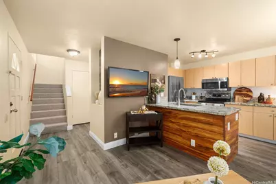 91-1029 Laulauna Street #17B, Ewa Beach, HI 96706 - Photo 7