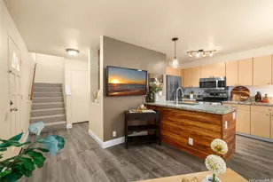 91-1029 Laulauna St, Ewa Beach, HI 96706 - Photo 7