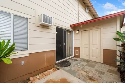 91-1029 Laulauna Street #17B, Ewa Beach, HI 96706 - Photo 21