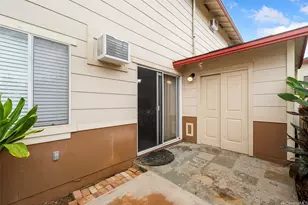 91-1029 Laulauna St, Ewa Beach, HI 96706 - Photo 21