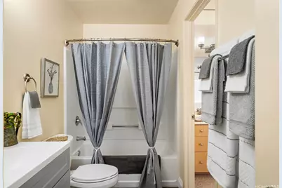 91-1029 Laulauna Street #17B, Ewa Beach, HI 96706 - Photo 17