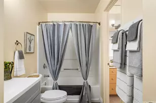 91-1029 Laulauna St, Ewa Beach, HI 96706 - Photo 17