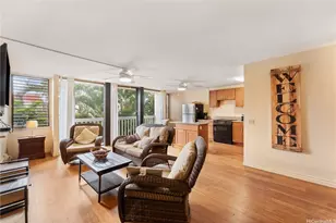 84-754 Ala Mahiku St, Waianae, HI 96792 - Photo 1