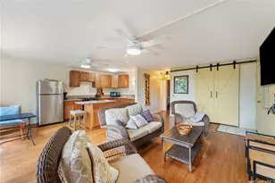 84-754 Ala Mahiku St, Waianae, HI 96792 - Photo 3