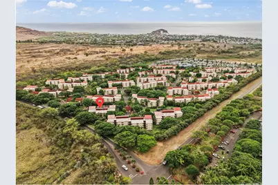 84-754 Ala Mahiku Street #11/44B, Waianae, HI 96792 - Photo 11