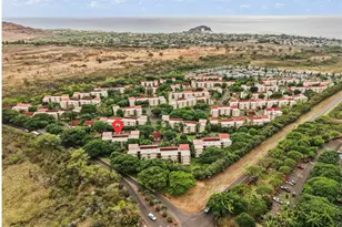 84-754 Ala Mahiku St, Waianae, HI 96792 - Photo 11