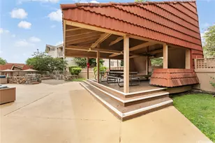 84-754 Ala Mahiku St, Waianae, HI 96792 - Photo 9