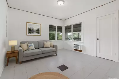 54-230 Hauula Homestead Road #A, Hauula, HI 96717 - Photo 9