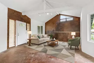 54-230 Hauula Homestead Rd, Hauula, HI 96717 - Photo 13