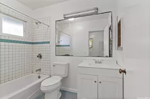 54-230 Hauula Homestead Rd, Hauula, HI 96717 - Photo 21