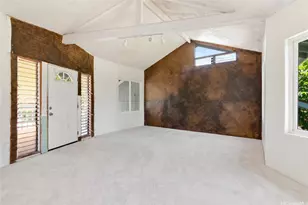 54-230 Hauula Homestead Rd, Hauula, HI 96717 - Photo 15
