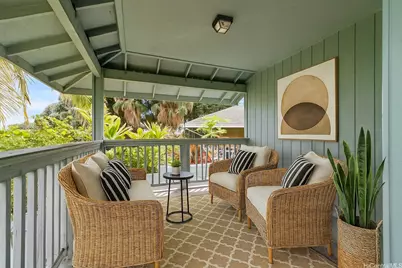 54-230 Hauula Homestead Road #A, Hauula, HI 96717 - Photo 5