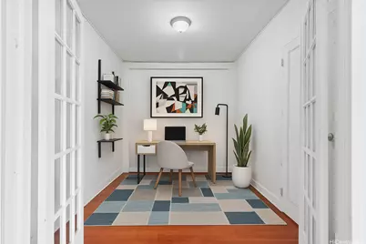 54-230 Hauula Homestead Road #A, Hauula, HI 96717 - Photo 17