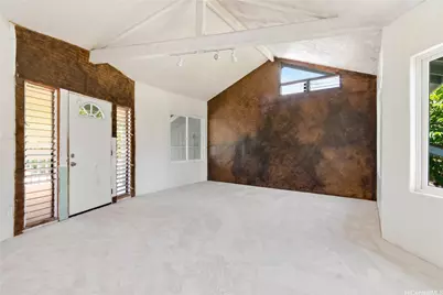 54-230 Hauula Homestead Road #A, Hauula, HI 96717 - Photo 15