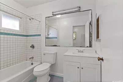 54-230 Hauula Homestead Road #A, Hauula, HI 96717 - Photo 21
