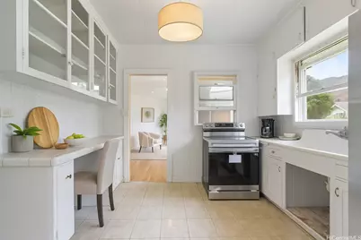 54-230 Hauula Homestead Road #A, Hauula, HI 96717 - Photo 3