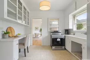 54-230 Hauula Homestead Rd, Hauula, HI 96717 - Photo 3