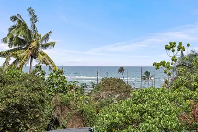 54-230 Hauula Homestead Road #A, Hauula, HI 96717 - Photo 1