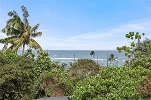 54-230 Hauula Homestead Rd, Hauula, HI 96717 - Photo 1