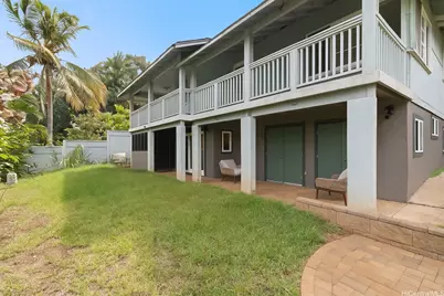 54-230 Hauula Homestead Road #A, Hauula, HI 96717 - Photo 21