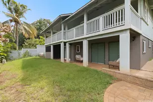 54-230 Hauula Homestead Rd, Hauula, HI 96717 - Photo 21