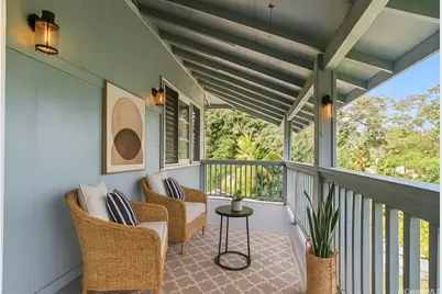 54-230 Hauula Homestead Road #A, Hauula, HI 96717 - Photo 5