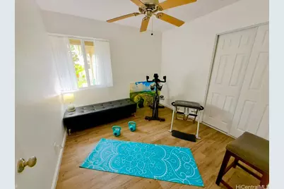 607 Kealahou Street, Honolulu, HI 96825 - Photo 19