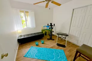 607 Kealahou St, Honolulu, HI 96825 - Photo 19