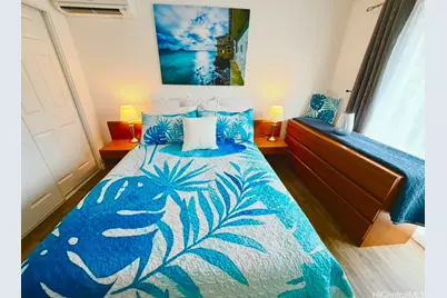 607 Kealahou Street, Honolulu, HI 96825 - Photo 11