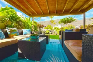 607 Kealahou St, Honolulu, HI 96825 - Photo 21