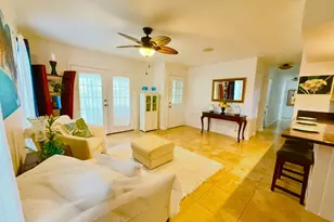 607 Kealahou St, Honolulu, HI 96825 - Photo 17