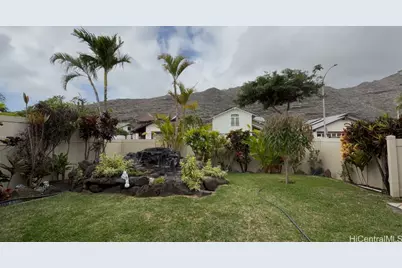 607 Kealahou Street, Honolulu, HI 96825 - Photo 9