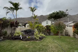 607 Kealahou St, Honolulu, HI 96825 - Photo 9