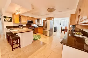 607 Kealahou St, Honolulu, HI 96825 - Photo 5
