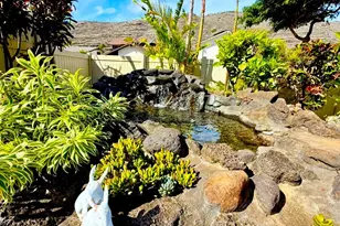 607 Kealahou St, Honolulu, HI 96825 - Photo 7