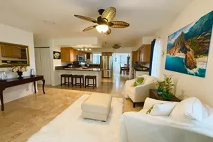 607 Kealahou St, Honolulu, HI 96825 - Photo 13