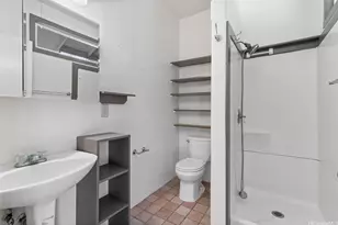 54-230 Hauula Homestead Rd, Hauula, HI 96717 - Photo 9