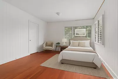 54-230 Hauula Homestead Road #A, Hauula, HI 96717 - Photo 11