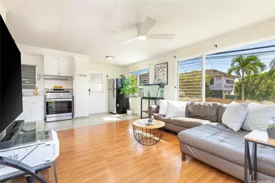 99-354 Honohono Street, Aiea, HI 96701 - Photo 5