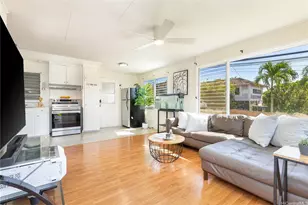 99-354 Honohono St, Aiea, HI 96701 - Photo 5