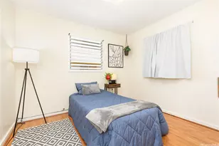 99-354 Honohono St, Aiea, HI 96701 - Photo 11