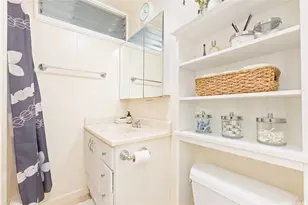 99-354 Honohono St, Aiea, HI 96701 - Photo 13